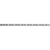 Sram Rival E1 Axs Flattop Kette
