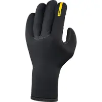 Mavic Cosmic H20 Handschuhe