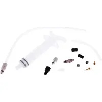 Tektro Basic Bremsenentlüftungskit