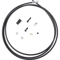 Tektro Banjo Bremskabel-kit
