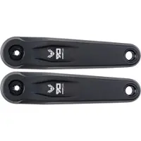 Sram Eagle 90 T-type Isis E-mtb /brose Kurbel