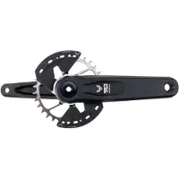 Sram Eagle 90 Q174 Cl55 T-type Kurbelgarnitur