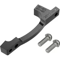 Sram 20 P 2 Scheibenbrems-bremssattel-adapter