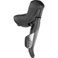 Sram Apex D1 Moto Fm 20 Mm Offset 2000 Mm Vorderradbremse