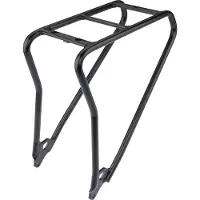 Racktime Top It 2.0 Frontgepäckträger