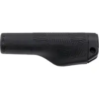 Ergotec Eg Ambition Griffe