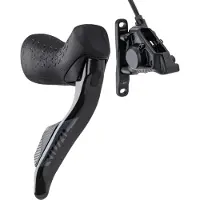Sram Rival Axs E1 Durite 950 Mm Rechter Bremshebel