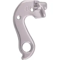 Union Gh-201 Schaltauge