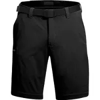 Gonso Portland Hosen