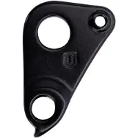 Union Gh-302 Specialized Schaltauge