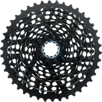 Sram X01 Xg-1195 Kassette