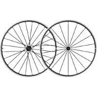 Mavic Ksyrium Sl Cl Disc Tubeless Rennrad Laufradsatz