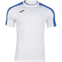 Joma Academy Kurzarm-t-shirt