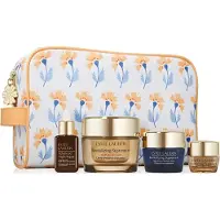 Estée Lauder REVITALIZING SUPREME + YOUTH POWER GESICHTSCREME-ETUI 5 Stück
