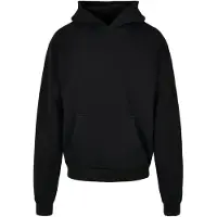 Build Your Brand Ultra Heavy Cotton Box Kapuzenpullover