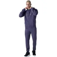 Everlast Trainingsanzug Blau S Herren Blau S