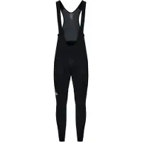 Spiuk Lange Hose Anatomic | Größe L