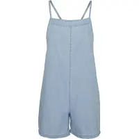 Vero Moda Abiola Yo350 Ptt ärmelloser Strampler