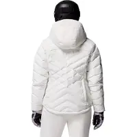 Columbia Lay D V Daunenjacke