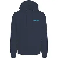 Jack & Jones Poppin Kapuzenpullover