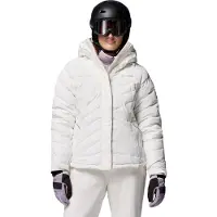 Columbia Lay D V Daunenjacke