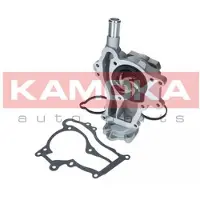 KAMOKA Wasserpumpe [Hersteller-Nr. T0224] für Toyota, Chevrolet, Ford, Mitsubishi, Vauxhall, Buick, Skoda, Opel