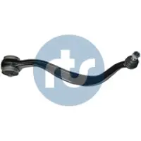 RTS 95-08076-1 Querlenker Vorne Rechts Unten Hinten für MAZDA 6 (GG) 6 Hatchback (GG)