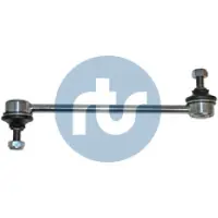 RTS Koppelstange Stabilisator für CHEVROLET NUBIRA Kombi Hinten Rechts Hinten Links 97-03103