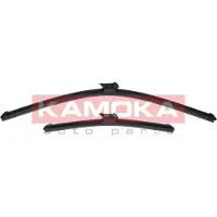 KAMOKA List sterace