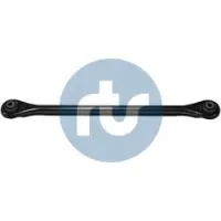RTS Lenker, Radaufhängung 9590678 Hinterachse links für FORD JAGUAR