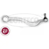 CORTECO Lenker, Radaufhängung 49395406 Vorderachse links für BMW