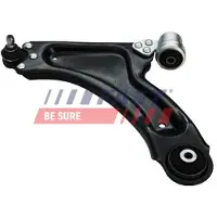 Fast Sports Nutrition FT15524 Querlenker Links Vorne für OPEL Corsa C Schrägheck (X01) Tigra TwinTop (X04) COMBO Tour