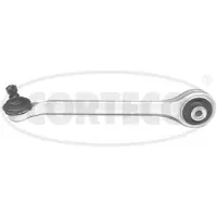 CORTECO Lenker, Radaufhängung 49398455 vorne rechts für VW VAG