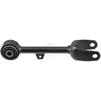 ABS . 212416 Querlenker für TESLA Model Y (5YJY) Schräglenker