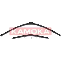 KAMOKA Wischblatt 27A24 vorne für VW SEAT