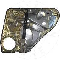 AIC Fensterheber [Hersteller-Nr. 55001] für Skoda
