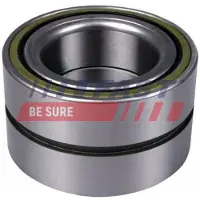 Fast Sports Nutrition Radlager FT21021, Breite 48 mm, Innendurchmesser 49 mm, Außendurchmesser 84 mm