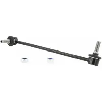 FEBEST Koppelstange Stabilisator für BMW X3 (G01, F97) Vorne Links 1923-G01FL