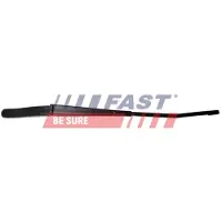 Fast Sports Nutrition FT93316 Wischerarm Scheibenwischerarm Vorne Links für FIAT Doblo Kombi (119, 223)