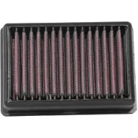 K&N LUFTFILTER BM-1121 R NINE T BJ.20-