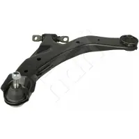 Hart ARM /P/CERATO 04- /L/ x 444 964