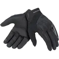 Tucano Urbano Penna Evo Sommerhandschuhe