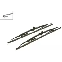 Bosch Scheibenwischer 3 397 005 031