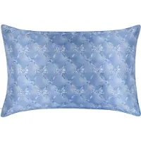 Slip Pillowcases Pure Silk Pillowcase Bluebelle 1 Stk.