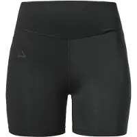 Schöffel Damen Unterhose Panties Style Konera WMN