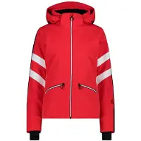 CMP 35w0246 Jacke