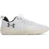 Under Armour Tribase Reign 6 Sportschuhe EU 40 Frau EU 40