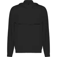 2XU Aero Hex Jacke Schwarz XL Mann Schwarz XL