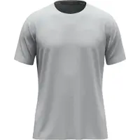 Jako Herren Shirt T-Shirt Uni