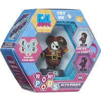 Wow! Pods Wow! Fall Guys Piratenfigur